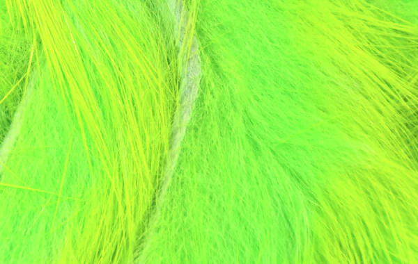 Hareline Two Toned Rabbit Strips - Image 12