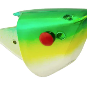 Rhys Davis Teaser Heads - Anchovy Special Rigged - Image 7