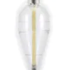 Adjustable Bubble Float - Image 2
