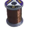 UTC Ultra Wire - Image 4