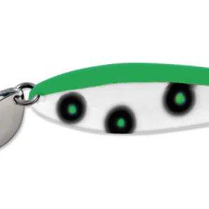 Luhr-Jensen Coyote Spoons - Image 8