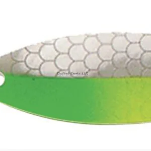 Luhr-Jensen Coyote Spoons - Image 7