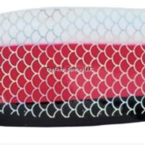 Luhr-Jensen Coyote Spoons - Image 9