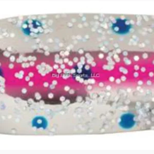 Luhr-Jensen Coyote Spoons - Image 5