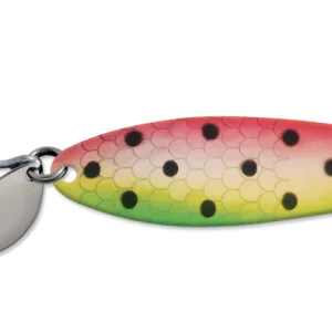 Luhr-Jensen Coyote Spoons - Image 4