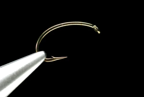 Daiichi Scud Hooks 1120