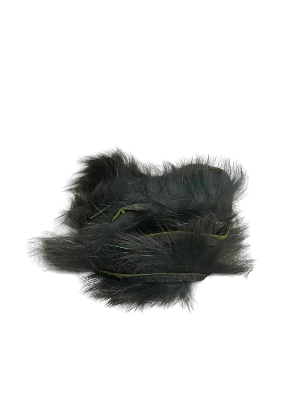 Wapsi Rabbit Zonkers Cross-Cut - Image 5