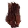 Wapsi Strung Rooster Saddle Hackle - Image 3