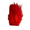 Wapsi Strung Rooster Saddle Hackle - Image 5