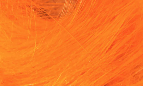 Hareline Crosscut Rabbit Strips - Image 9