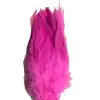 Wapsi Strung Rooster Saddle Hackle - Image 6
