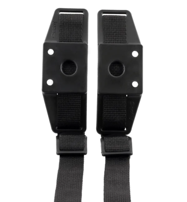 Scotty Float Tube Adapter - 266