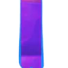 O'Ki Big Shooter Flasher - Image 6
