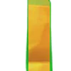 O'Ki Big Shooter Flasher - Image 8