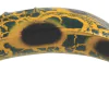 FlatFish F-2 - Image 4