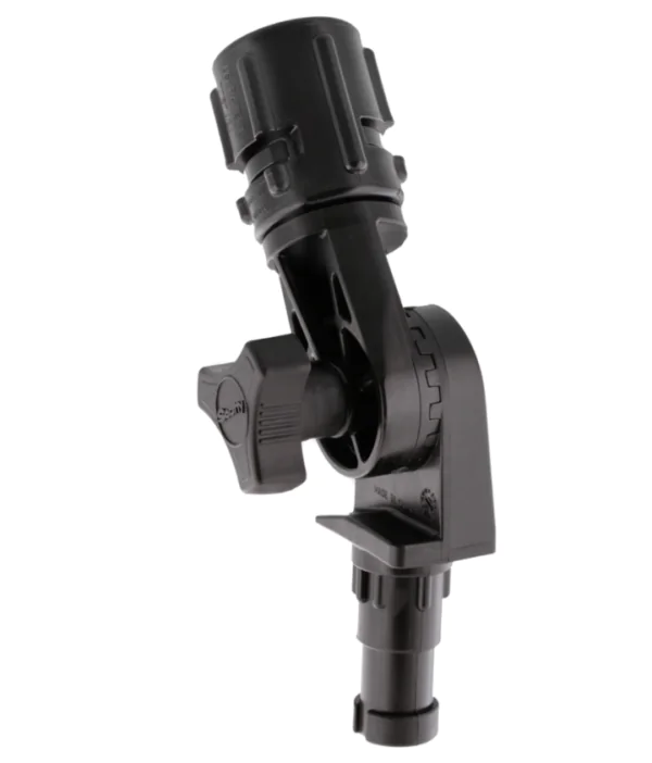Scotty Gear-Head Track Adapter - 438