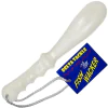 Delta Tackle Fish Wacker - Image 2