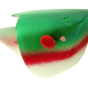 Rhys Davis Teaser Heads - Anchovy Special Rigged - Image 2