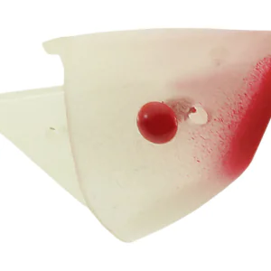 Rhys Davis Teaser Heads - Anchovy Special Rigged - Image 4