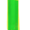 O'Ki Big Shooter Flasher - Image 4