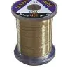 UTC Ultra Wire