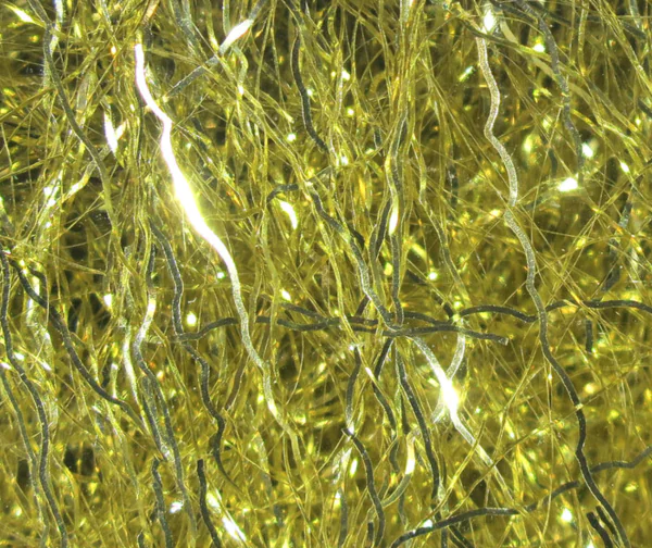 Hareline Ripple Ice Fiber - Image 3