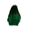 Wapsi Strung Rooster Saddle Hackle - Image 14