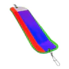 Gibbs Highliner #1 Flasher