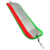 Gibbs Highliner #1 Flasher - Image 10