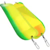 Gibbs Highliner #1 Flasher - Image 5