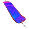Gibbs Highliner #1 Flasher - Image 8