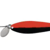 Luhr-Jensen Coyote Spoons - Image 10
