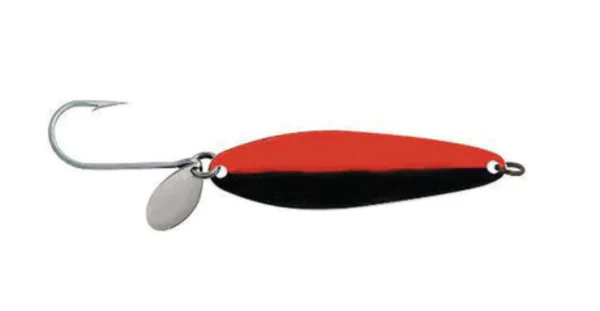 Luhr-Jensen Coyote Spoons - Image 10