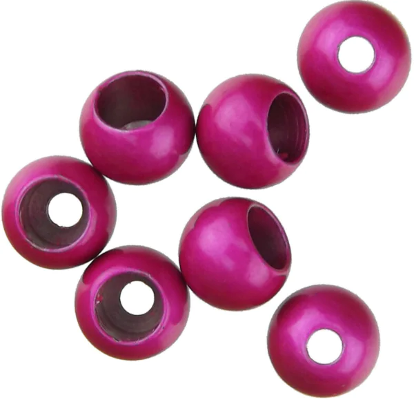 Spirit River Hot Beads - Image 4