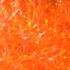 Dyed UV Polar Chenille - Image 3