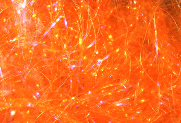 Dyed UV Polar Chenille - Image 3