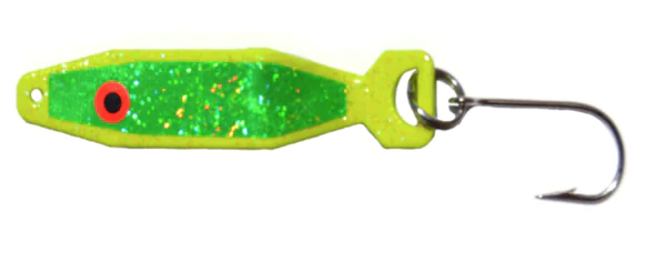Mack's Lure Hum Dinger - Image 2