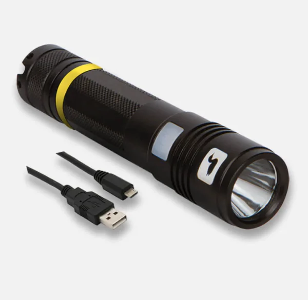 Loon UV Infiniti Light