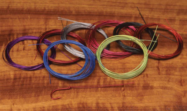 Senyo Intruder Trailer Wire