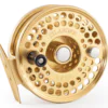 Islander LX Series Fly Reel