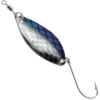Gibbs Koho Spoons - Image 2
