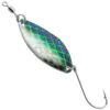 Gibbs Koho Spoons - Image 4