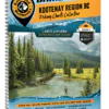Backroad Mapbooks - Fishing Mapbook - Image 4