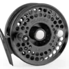 Islander LX Series Fly Reel - Image 3