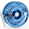 Islander LX Series Fly Reel - Image 2