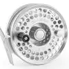 Islander LX Series Fly Reel - Image 4