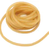 Latex Rubber Tubing