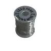 Lead Free Wire - Image 5