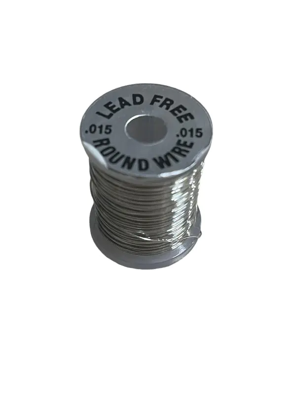Lead Free Wire - Image 5