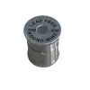 Lead Free Wire - Image 4
